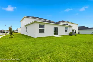 1940 Bayou Ave SW, Palm Bay, FL 32908 - Photo 25