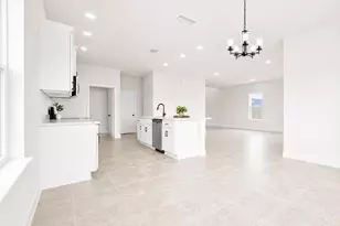 1268 Soleway Ave NW, Palm Bay, FL 32907 - Photo 5