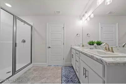 1268 Soleway Avenue NW, Palm Bay, FL 32907 - Photo 15