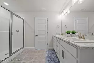 1268 Soleway Ave NW, Palm Bay, FL 32907 - Photo 15