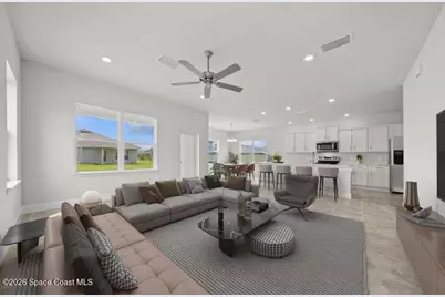 1268 Soleway Avenue NW, Palm Bay, FL 32907 - Photo 13
