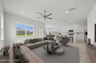 1268 Soleway Ave NW, Palm Bay, FL 32907 - Photo 13