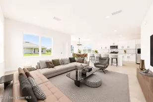 1268 Soleway Ave NW, Palm Bay, FL 32907 - Photo 13