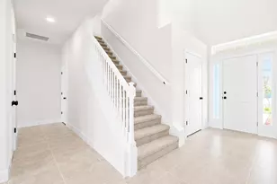 1268 Soleway Ave NW, Palm Bay, FL 32907 - Photo 7