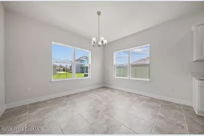 1268 Soleway Avenue NW, Palm Bay, FL 32907 - Photo 9