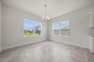 1268 Soleway Ave NW, Palm Bay, FL 32907 - Photo 9