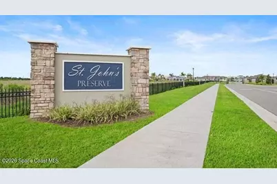 1268 Soleway Avenue NW, Palm Bay, FL 32907 - Photo 19