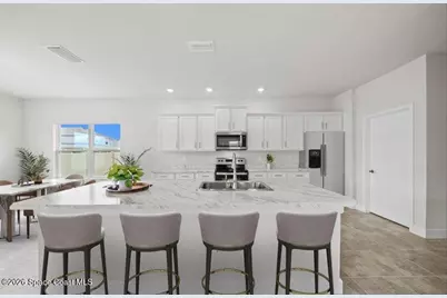 1268 Soleway Avenue NW, Palm Bay, FL 32907 - Photo 11