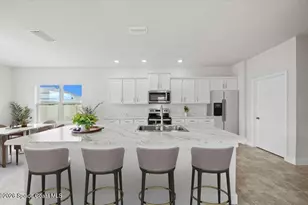 1268 Soleway Ave NW, Palm Bay, FL 32907 - Photo 11