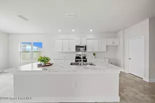 1268 Soleway Ave NW, Palm Bay, FL 32907 - Photo 3