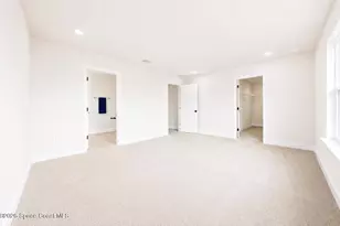 1268 Soleway Ave NW, Palm Bay, FL 32907 - Photo 17