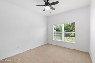 4366 Fitzroy Reef Dr, Mims, FL 32754 - Photo 21