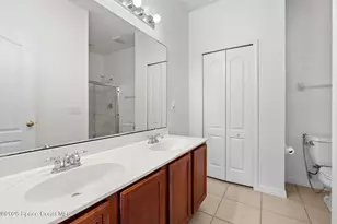 4366 Fitzroy Reef Dr, Mims, FL 32754 - Photo 17