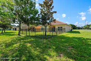4366 Fitzroy Reef Dr, Mims, FL 32754 - Photo 25