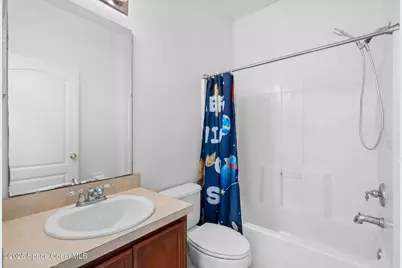 4366 Fitzroy Reef Drive, Mims, FL 32754 - Photo 23