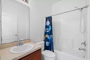 4366 Fitzroy Reef Dr, Mims, FL 32754 - Photo 23