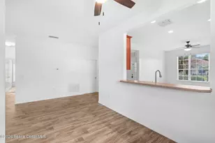 4366 Fitzroy Reef Dr, Mims, FL 32754 - Photo 13