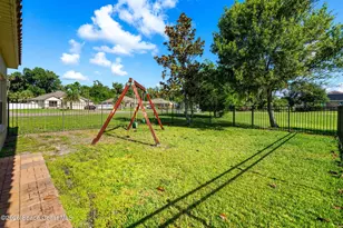 4366 Fitzroy Reef Dr, Mims, FL 32754 - Photo 27