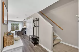 9425 S Ocean Dr E, Jensen Beach, FL 34957 - Photo 3