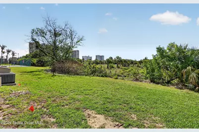 9425 S Ocean Drive E #67, Jensen Beach, FL 34957 - Photo 59