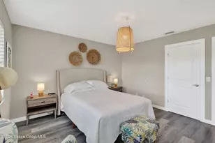 9425 S Ocean Dr E, Jensen Beach, FL 34957 - Photo 27