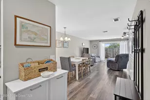 9425 S Ocean Dr E, Jensen Beach, FL 34957 - Photo 5