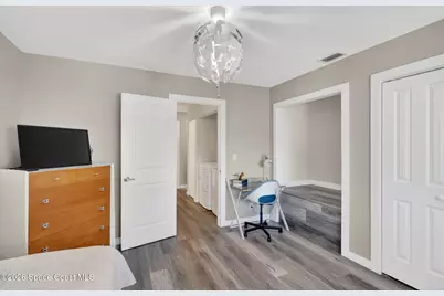 9425 S Ocean Drive E #67, Jensen Beach, FL 34957 - Photo 33
