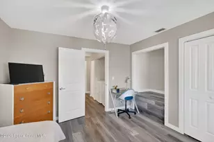 9425 S Ocean Dr E, Jensen Beach, FL 34957 - Photo 33