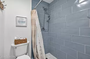9425 S Ocean Dr E, Jensen Beach, FL 34957 - Photo 25