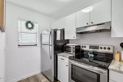 9425 S Ocean Drive E #67, Jensen Beach, FL 34957 - Photo 17