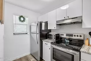 9425 S Ocean Dr E, Jensen Beach, FL 34957 - Photo 17