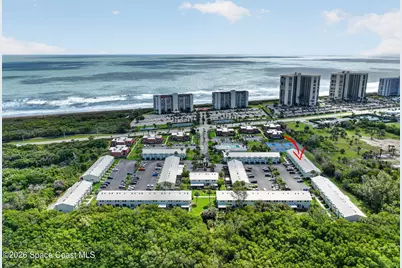 9425 S Ocean Drive E #67, Jensen Beach, FL 34957 - Photo 47