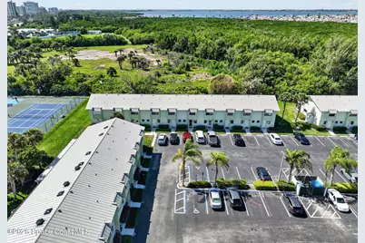 9425 S Ocean Drive E #67, Jensen Beach, FL 34957 - Photo 55