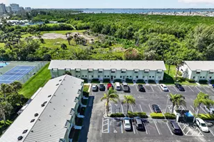 9425 S Ocean Dr E, Jensen Beach, FL 34957 - Photo 55