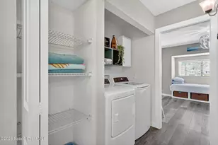 9425 S Ocean Dr E, Jensen Beach, FL 34957 - Photo 23