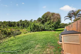 9425 S Ocean Dr E, Jensen Beach, FL 34957 - Photo 39