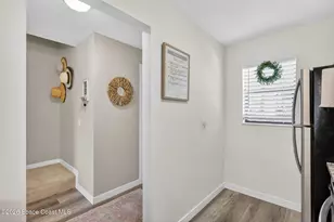 9425 S Ocean Dr E, Jensen Beach, FL 34957 - Photo 15