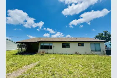 730 Azure Avenue NE, Palm Bay, FL 32905 - Photo 19