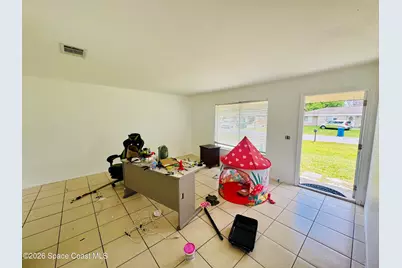 730 Azure Avenue NE, Palm Bay, FL 32905 - Photo 3