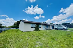 730 Azure Ave NE, Palm Bay, FL 32905 - Photo 1