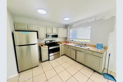 730 Azure Avenue NE, Palm Bay, FL 32905 - Photo 7