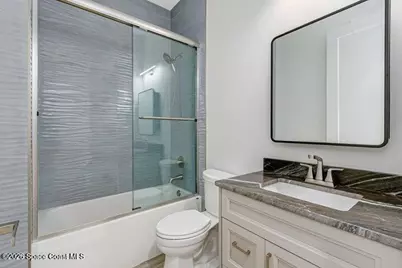 1740 Angel Avenue, Merritt Island, FL 32952 - Photo 13