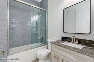 1740 Angel Ave, Merritt Island, FL 32952 - Photo 13