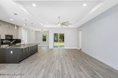 1740 Angel Avenue, Merritt Island, FL 32952 - Photo 7