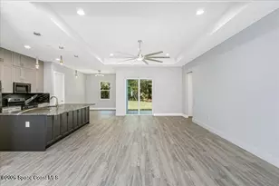 1740 Angel Ave, Merritt Island, FL 32952 - Photo 7