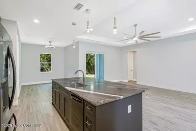 1740 Angel Avenue, Merritt Island, FL 32952 - Photo 5