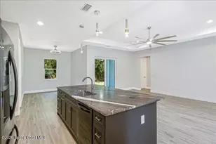 1740 Angel Ave, Merritt Island, FL 32952 - Photo 5