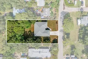 1740 Angel Ave, Merritt Island, FL 32952 - Photo 19