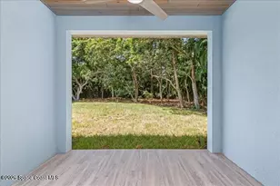 1740 Angel Ave, Merritt Island, FL 32952 - Photo 3