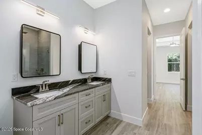 1740 Angel Avenue, Merritt Island, FL 32952 - Photo 11